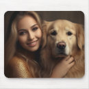 Search for goldendoodle mousepads Dogs