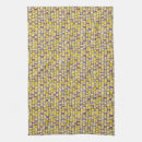 Search for indian tea towels Yellow