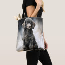 Search for black poodle bags Puppy