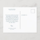 Search for textured background invitations Elegant