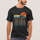 Search for what a save tshirts Soccer