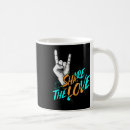 Search for share the love drinkware Kindness