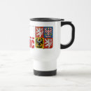 Search for steele coat of arms mugs National