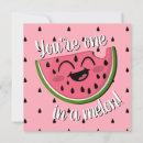 Search for funny food puns birthday cards For kids
