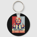 Search for haterent key rings Lets go brandon