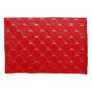 Search for sexy pillowcases Background