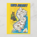 Search for jerseys postcards Trenton