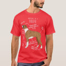 Search for brindle tshirts Funny