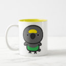 Search for meyer mugs Bird