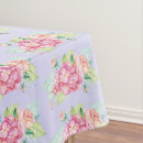 Search for wildflowers tablecloths Stylish