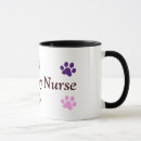 Search for dog nurse mugs Dogs