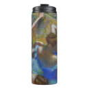 Search for ballet travel mugs Ballerinas