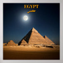 Search for pyramid posters Egypt