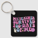 Search for disco key rings Funny