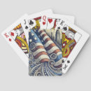 Search for star playing cards Poker