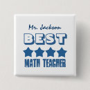 Search for math star School