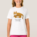 Search for cat lover kids tshirts Animals