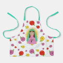 Search for guadalupe aprons Catholic