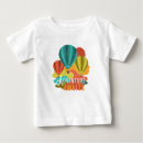 Search for adventure awaits tshirts Retro