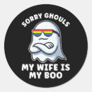 Search for little women stickers Witchcraft