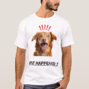 Search for dog lover tshirts Best friend