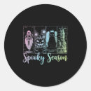 Search for led stickers Halloween led lights