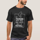 Search for telemark skiing tshirts Nordic