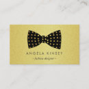 Search for wedding seamstress business cards Fashion