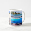 Search for mauritius mugs Souvenir
