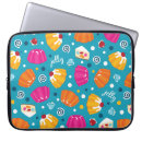 Search for cake laptop cases Pink