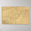 Search for col art Relief