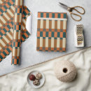 Search for thanksgiving wrapping paper Modern