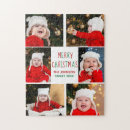 Search for christmas puzzles Elegant
