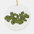 Search for fig christmas tree decorations Nature