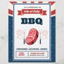 Search for american flag flyers 4th of july