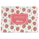 Search for kawaii strawberry Summer