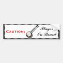 Search for banjo bumper stickers Guitar