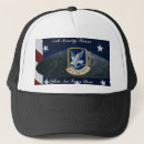 Search for fiftie hats Men