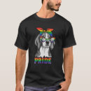 Search for gay dog mens clothing Rainbow