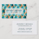 Search for wallpaper business cards Element