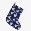 Search for owl christmas stockings Winter
