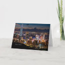 Search for taiwan cards Taipei