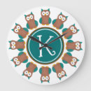 Search for barn owl clocks Animal