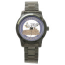 Search for lodge watches Masonic