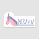 Search for magical creatures Unicorn