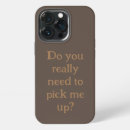 Search for addict electronics Phone addiction