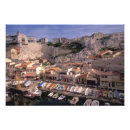 Search for bouche posters Provence