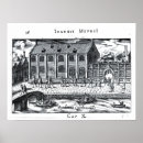 Search for school of athens posters Education