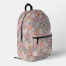 Search for 3 d bags Flowers