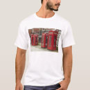 Search for phone box clothing United kingdom